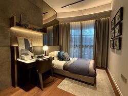 Newport Residences (D2), Apartment #536240481